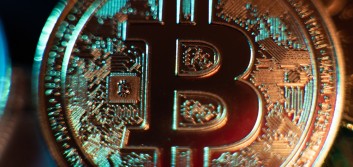 The digital gold frontier: My experience seeing bitcoin in action in El Salvador