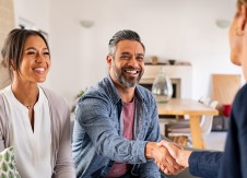 Top three ways to connect with members this holiday and in 2022