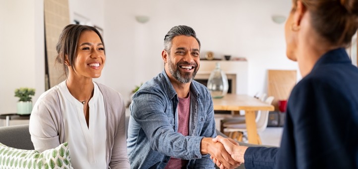 Are online interactions helping you build relationships?