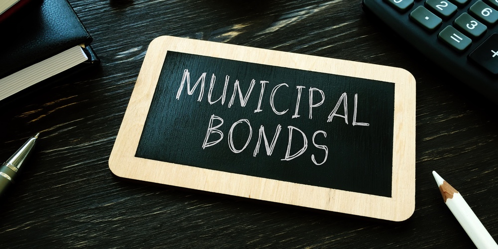The basics of investing in municipal bonds CUInsight