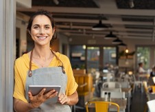 Industry leader thrives on ROR