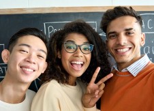 Credit unions must level up with Gen Z