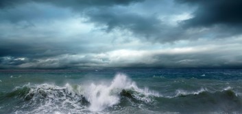 Be prepared for another active hurricane season in 2022