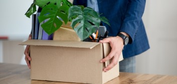 How to position your credit union to avoid The Great Resignation