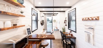 5 trending markets for real estate purchases