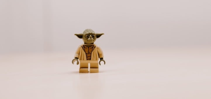 Targeting Star Wars personas with your credit union marketing
