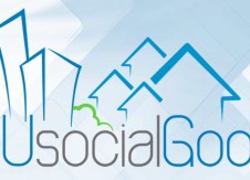 CU Social Good, NetGiver announce partnership to revitalize CU impact story
