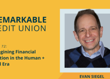 Reimagining financial education in the human + digital era