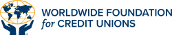 Worldwide Foundation for Credit Unions (WFCU)