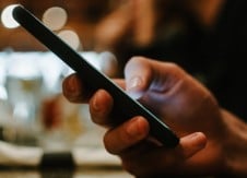 3 ways texting can help your credit union improve campaign results