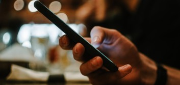3 ways texting can help your credit union improve campaign results