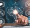 AI and your people: Changing times call for changing measures
