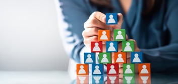 Building leaders from within