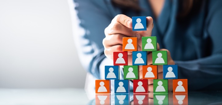 Back to the basics: The ancient practice of leadership
