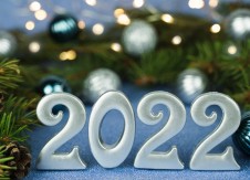 Top 10 CUInsight Community posts in 2022