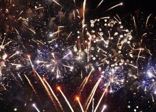 5 steps you must take to prepare for the new year