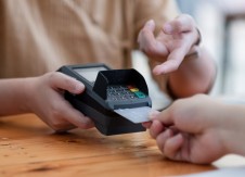 How merchants can prepare for the Visa/Mastercard rate hike