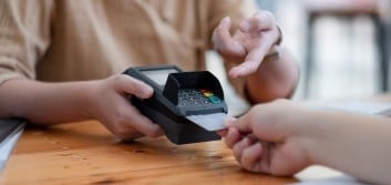 How merchants can prepare for the Visa/Mastercard rate hike