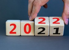 4 key changes happening in bank marketing in 2022