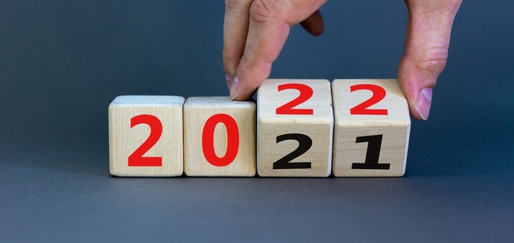 Lending Perspectives: New Year’s resolutions for lending leaders
