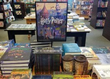 Accio, solutions! Magical vendor management tips from Harry Potter