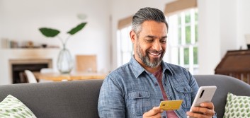 Marketing your credit rewards program to members in 2022 and beyond