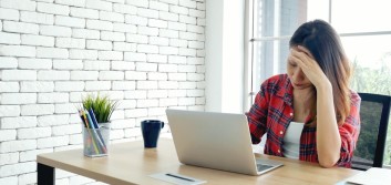 U.S. economy continues to shrink and many aren’t prepared for an economic downturn. Here’s what advisors are telling clients as recession fears grow