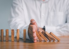 Risk Environment Part 2: Leveraging your CELC journey for continued success