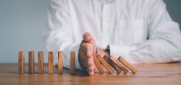 The power of risk assessment