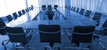 Improving your board’s performance with next-gen candidates