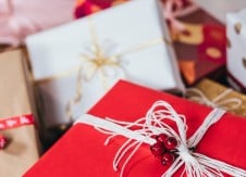 Have a holly jolly gift guide: What your members & employees really want