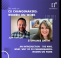 The who, what, & why of CU Change Makers: Women on Work (WOW), with Stephanie Smith and Jon Taylor