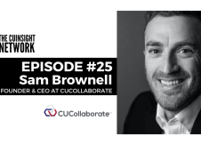 The CUInsight Network podcast: Community impact – CUCollaborate (#25)