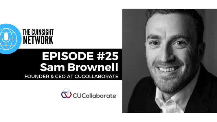 The CUInsight Network podcast: Community impact – CUCollaborate (#25)