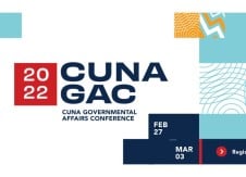 Attending the 2022 CUNA GAC? Here’s what you need to know