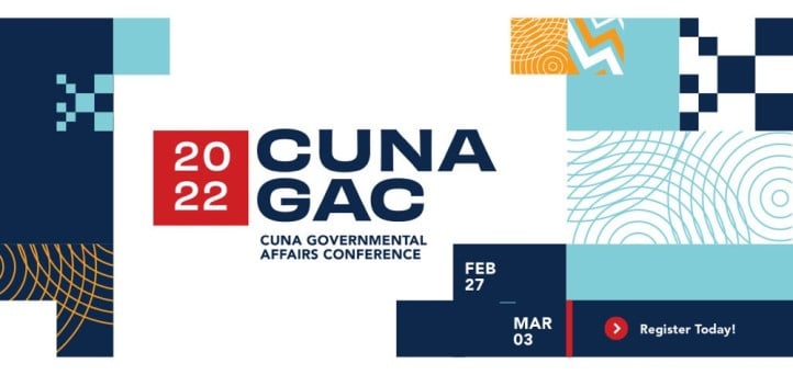 CUNA’s Spiczenski provides GAC update