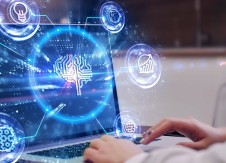 Embracing AI in cybersecurity: The ultimate resource round-up