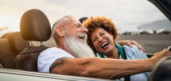 The AI imperative: Driving financial wellbeing and enhancing member lives