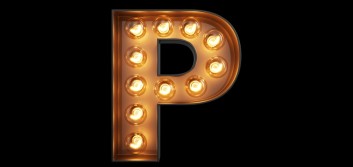 Personalization, products, and partnerships: The 3 Ps of impactful financial education