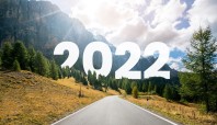 The biggest credit union issues and opportunities in 2022