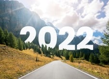 2022 product outlook for financial institutions: payments