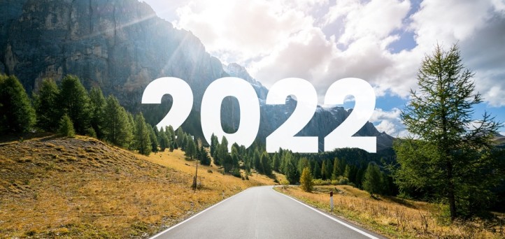 The biggest credit union issues and opportunities in 2022