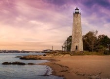 CRM is the relationship lighthouse