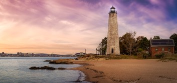 CRM is the relationship lighthouse
