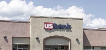 Why U.S. Bank is elbowing into the competitive BNPL space