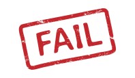 Why good credit unions fail