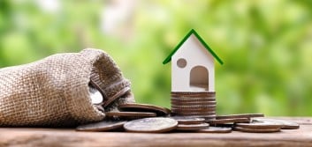 Advantages of home equity loans for borrowers and lenders