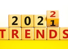 2022 trends for retail banking: How to implement changes for the new year