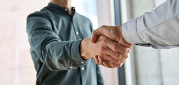 4 ways to streamline credit union contract negotiations