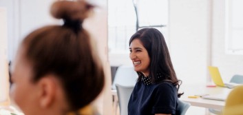 Gen Z: The rise of the digital natives (and how to connect with them)